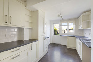 Photo 10- click for photo gallery